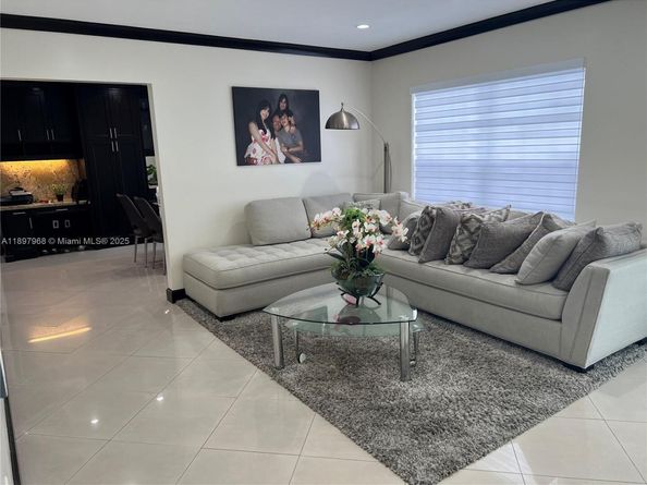 3530 SW 126th Ave, Miami FL 33175