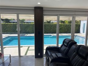 3530 SW 126th Ave, Miami FL 33175