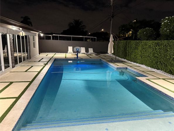 3530 SW 126th Ave, Miami FL 33175