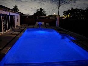 3530 SW 126th Ave, Miami FL 33175