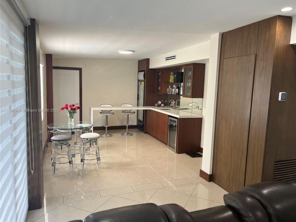 3530 SW 126th Ave, Miami FL 33175