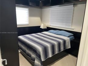 3530 SW 126th Ave, Miami FL 33175