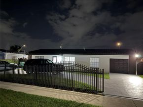 3530 SW 126th Ave, Miami FL 33175