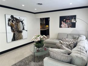 3530 SW 126th Ave, Miami FL 33175