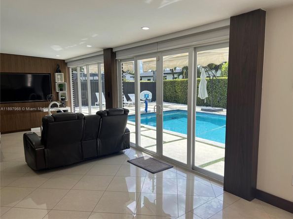 3530 SW 126th Ave, Miami FL 33175