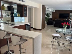 3530 SW 126th Ave, Miami FL 33175