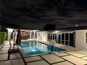 3530 SW 126th Ave, Miami FL 33175