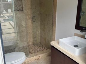 3530 SW 126th Ave, Miami FL 33175