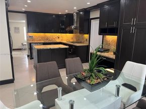 3530 SW 126th Ave, Miami FL 33175