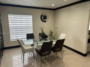 3530 SW 126th Ave, Miami FL 33175