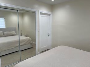 3530 SW 126th Ave, Miami FL 33175