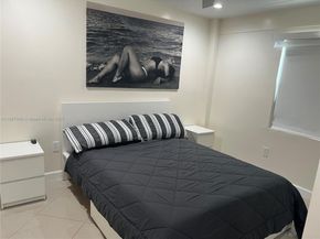 3530 SW 126th Ave, Miami FL 33175