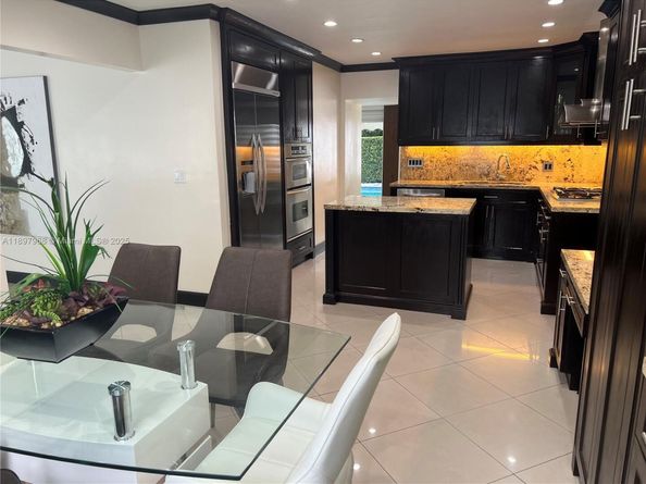 3530 SW 126th Ave, Miami FL 33175