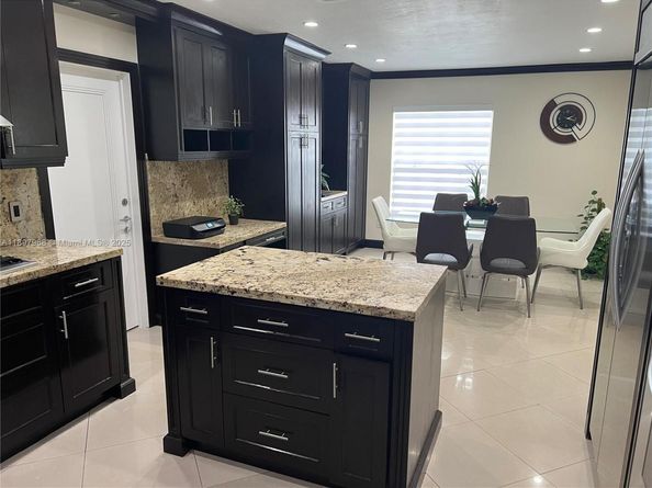 3530 SW 126th Ave, Miami FL 33175