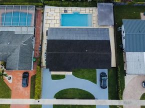 3530 SW 126th Ave, Miami FL 33175