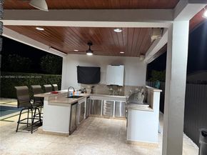 3530 SW 126th Ave, Miami FL 33175