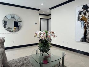 3530 SW 126th Ave, Miami FL 33175