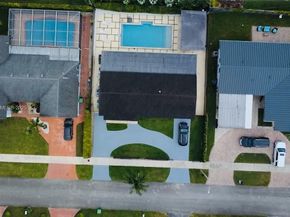 3530 SW 126th Ave, Miami FL 33175