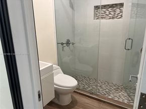 3530 SW 126th Ave, Miami FL 33175