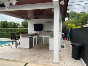 3530 SW 126th Ave, Miami FL 33175