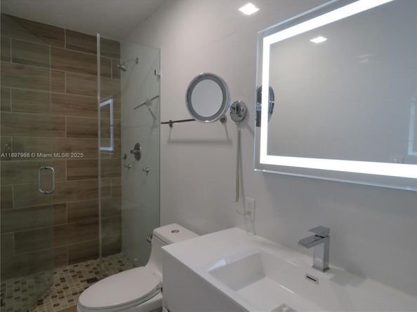 3530 SW 126th Ave, Miami FL 33175