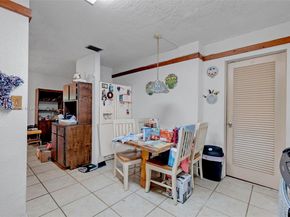 6811 Thomas St, Hollywood FL 33024