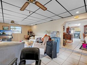 6811 Thomas St, Hollywood FL 33024