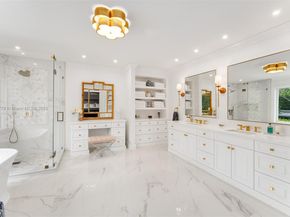 7425 SW 115th St, Pinecrest FL 33156