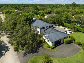 7425 SW 115th St, Pinecrest FL 33156