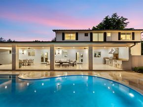 7425 SW 115th St, Pinecrest FL 33156