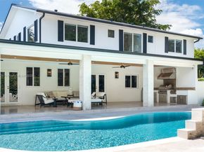7425 SW 115th St, Pinecrest FL 33156