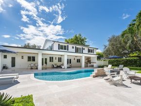 7425 SW 115th St, Pinecrest FL 33156