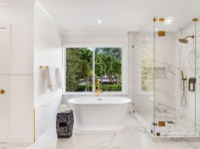7425 SW 115th St, Pinecrest FL 33156