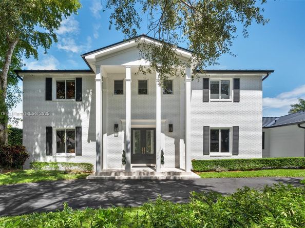 7425 SW 115th St, Pinecrest FL 33156
