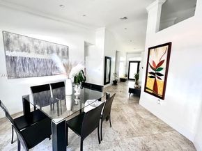 10505 SW 19th St, Miramar FL 33025