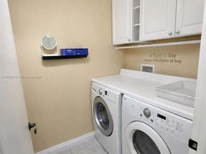 10505 SW 19th St, Miramar FL 33025