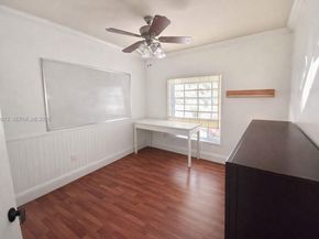 10505 SW 19th St, Miramar FL 33025