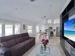 10505 SW 19th St, Miramar FL 33025