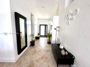 10505 SW 19th St, Miramar FL 33025