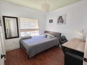 10505 SW 19th St, Miramar FL 33025