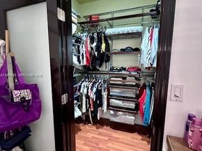 10505 SW 19th St, Miramar FL 33025