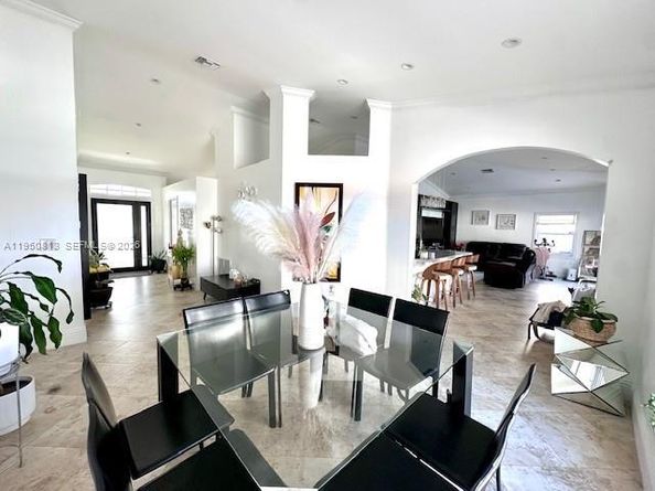 10505 SW 19th St, Miramar FL 33025