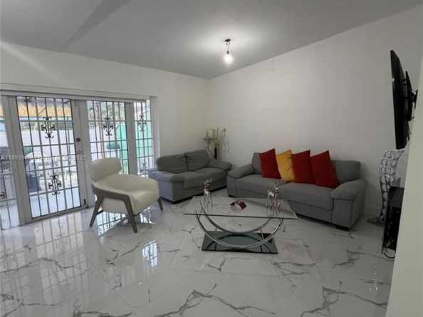 13531 SW 62nd St 143, Miami FL 33183