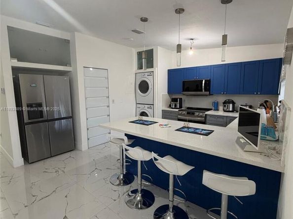 13531 SW 62nd St 143, Miami FL 33183