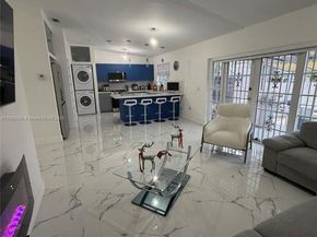 13531 SW 62nd St 143, Miami FL 33183