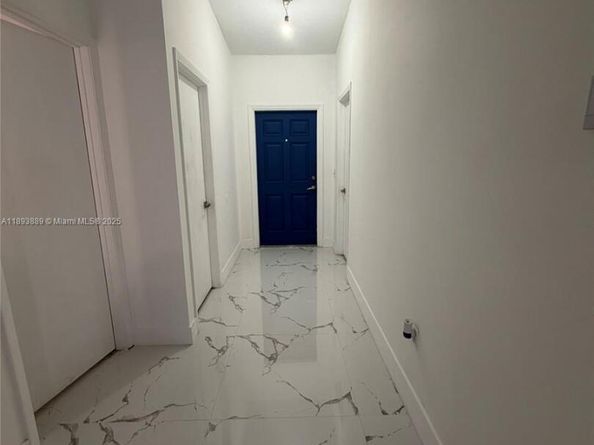 13531 SW 62nd St 143, Miami FL 33183