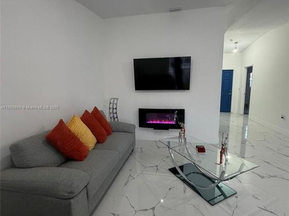 13531 SW 62nd St 143, Miami FL 33183