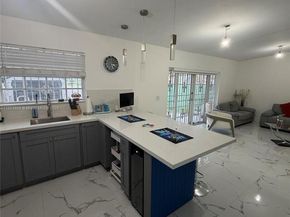 13531 SW 62nd St 143, Miami FL 33183