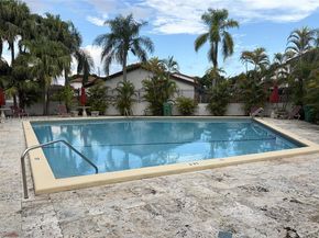 13531 SW 62nd St 143, Miami FL 33183