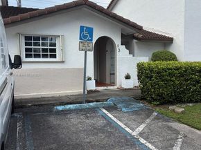 13531 SW 62nd St 143, Miami FL 33183
